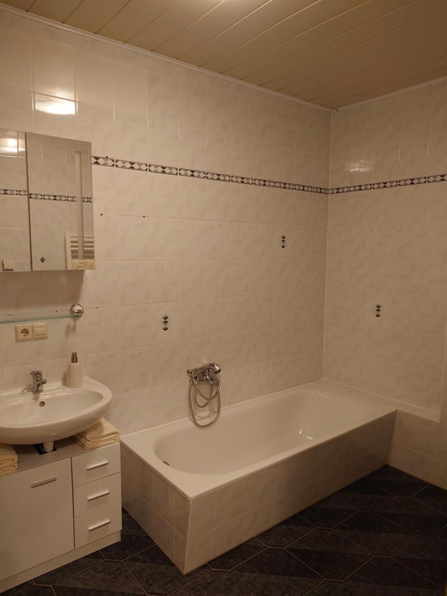 Ferienwohnung Brunow "In Der Natur Zuhause" Neundorf  Экстерьер фото